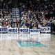 Gonzaga Bulldogs Pepperdine Wave71